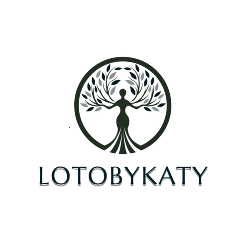 LotobyKaty