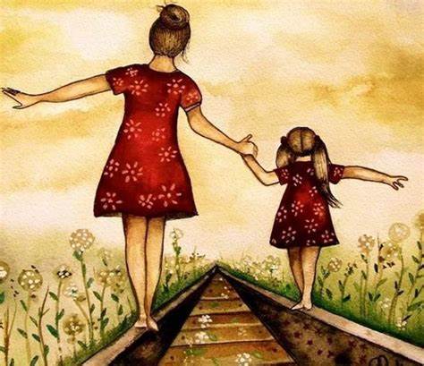 Sanación de la Niña Interior – Ebook